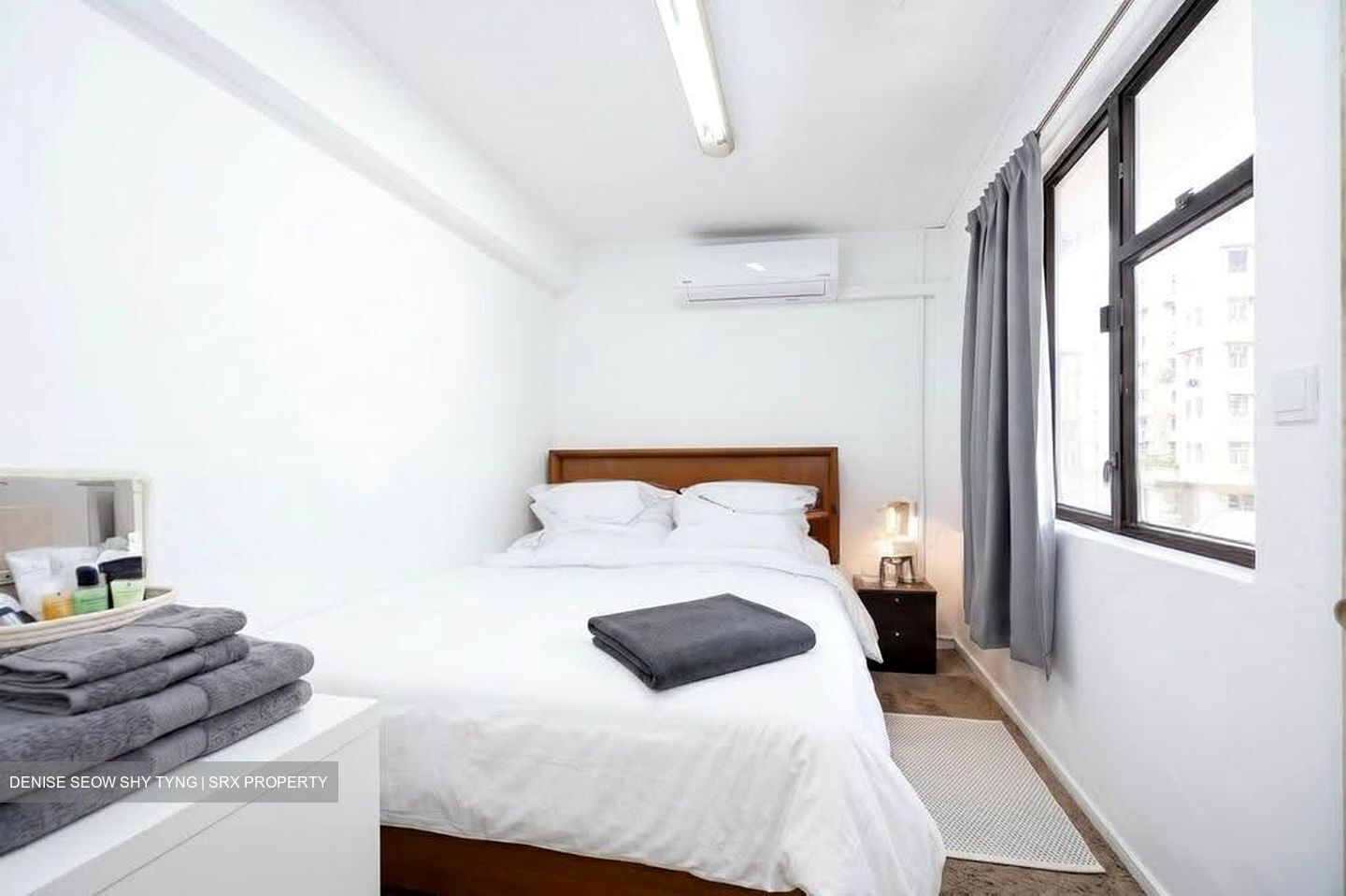 Upper Serangoon Road (D19), Apartment #618926471